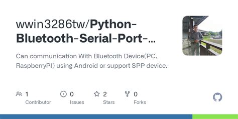 atmatm24365. . Python bluetooth serial communication